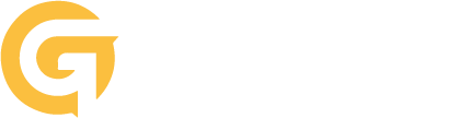 Gerentix